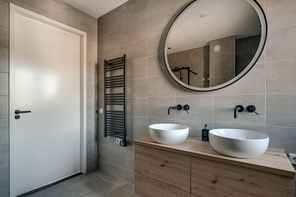 Medium property photo - Zesmorgenstraat 15, 6905 TV Zevenaar